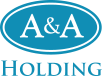 A&A Holding