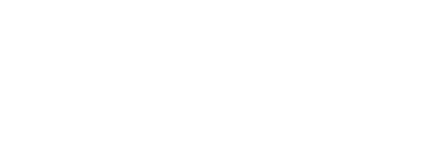 Gazele Biznesu 2022