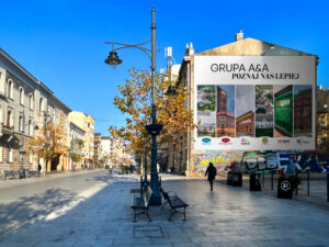 Oferta A&A - Billboardy