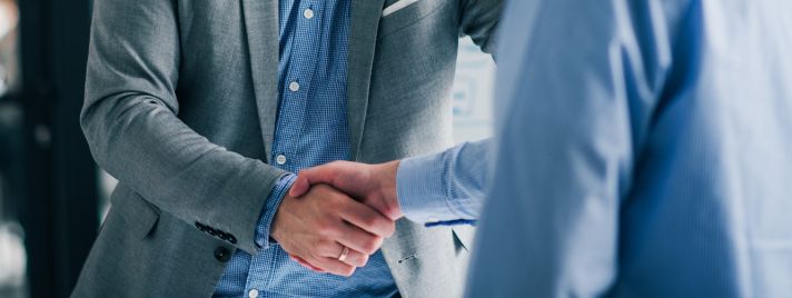 Miesiąc czynszu za darmo – za rekomendację nowego klienta