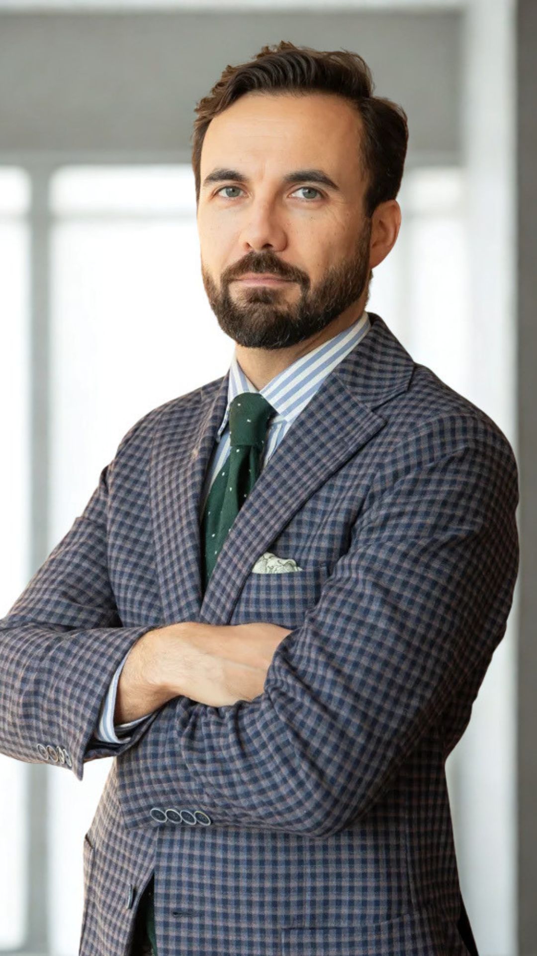 Błażej Baszczyński